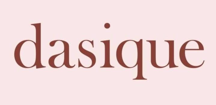 Dasique Logo
