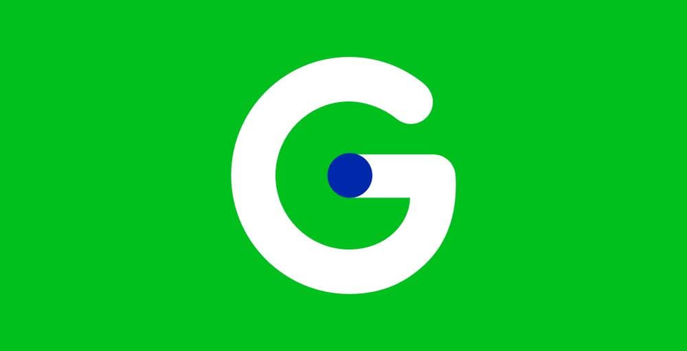 Gmarket Global