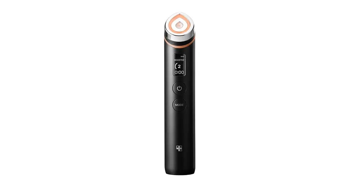MEDICUBE Age-R Booster Pro