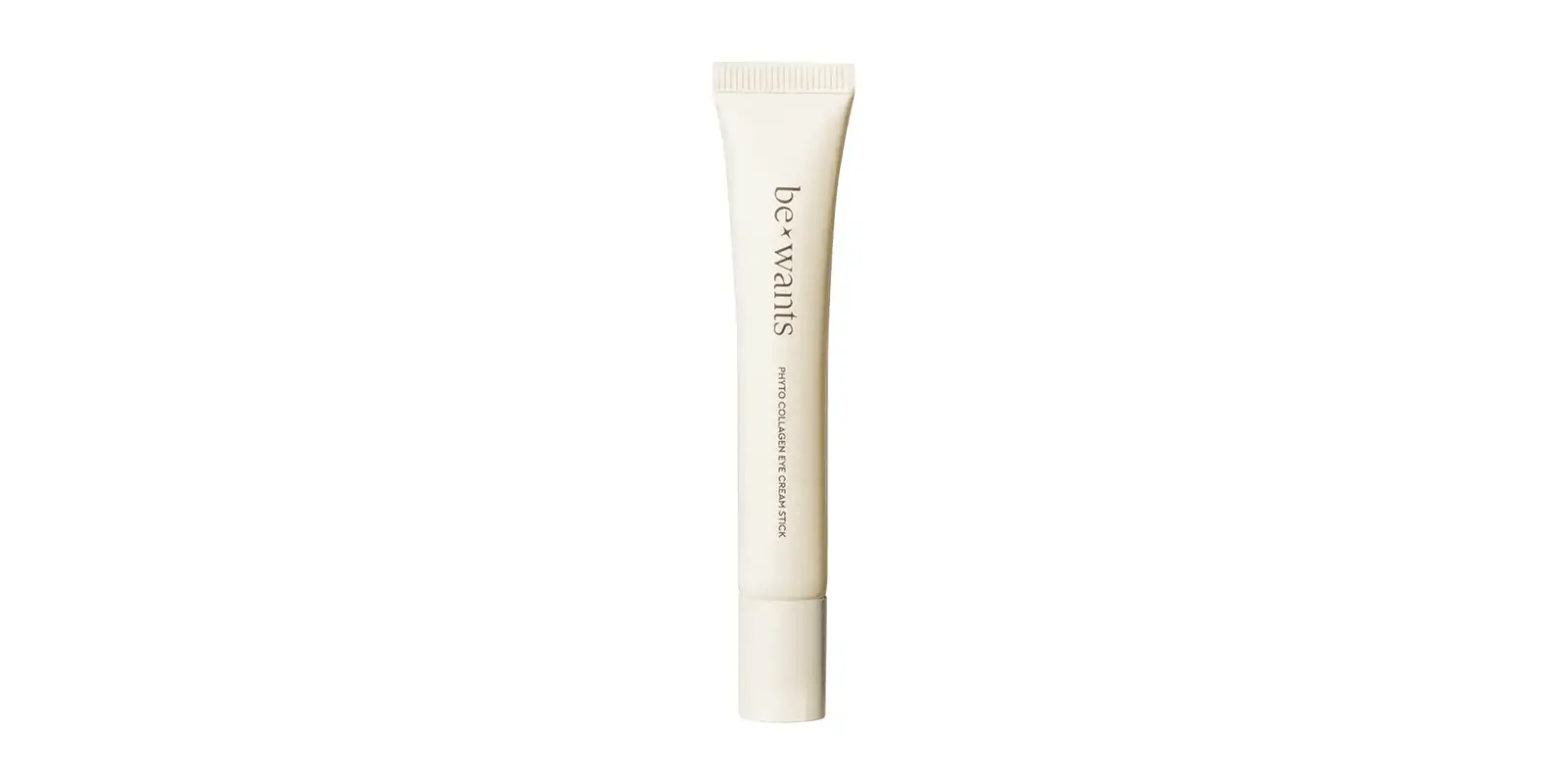 BEWANTS Phyto Collagen Eye Cream Stick