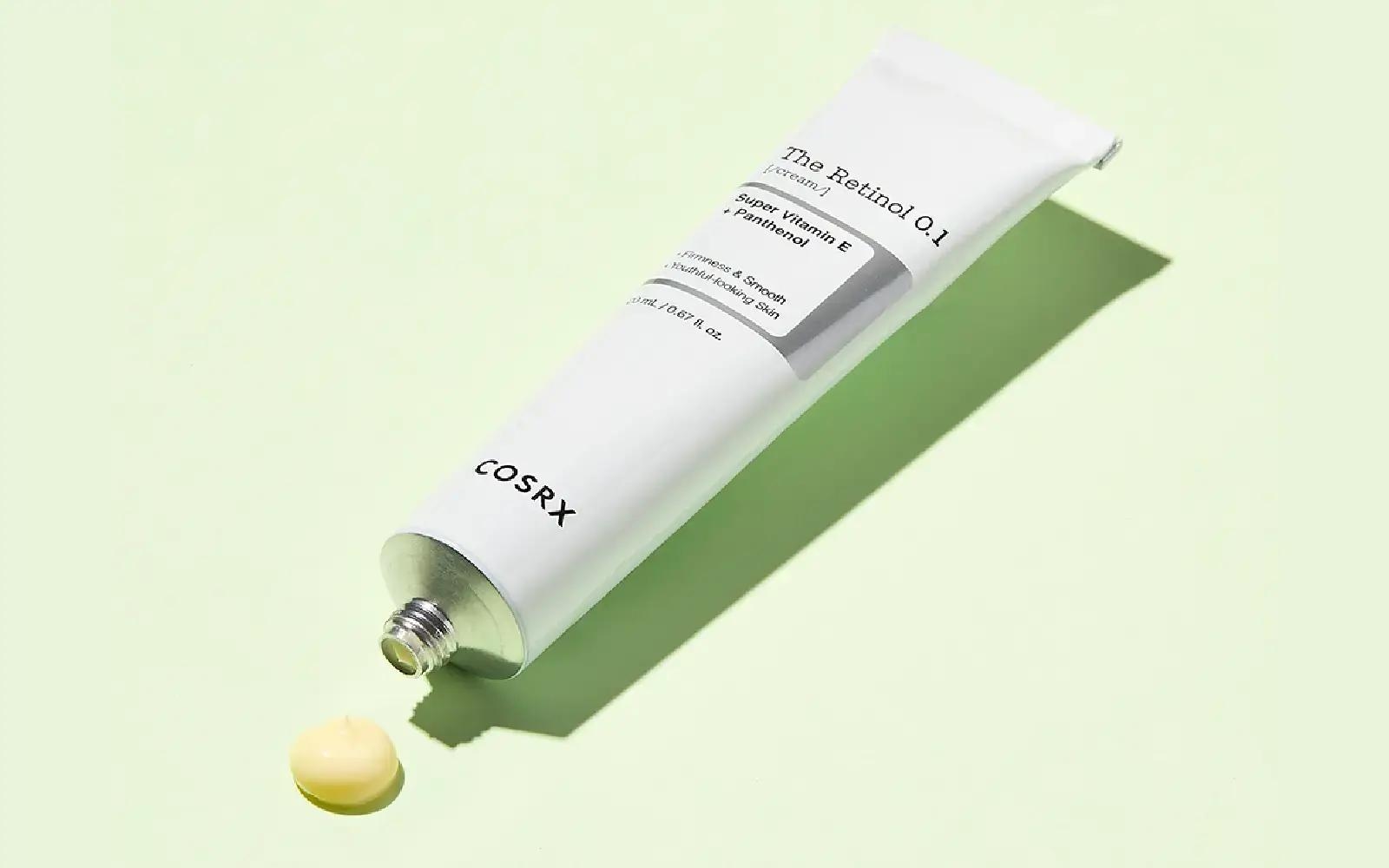 COSRX The Retinol 0.1