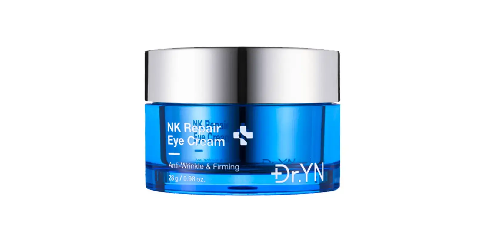  Dr. YN NK Repair Eye Cream