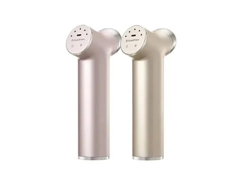 Quadthera Titan T1 Device