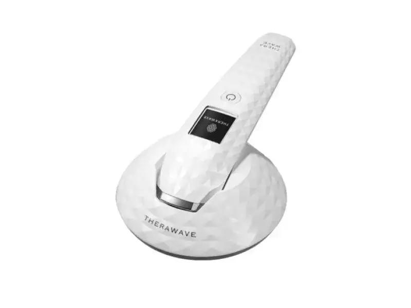 Therawave G-Line Beauty Device