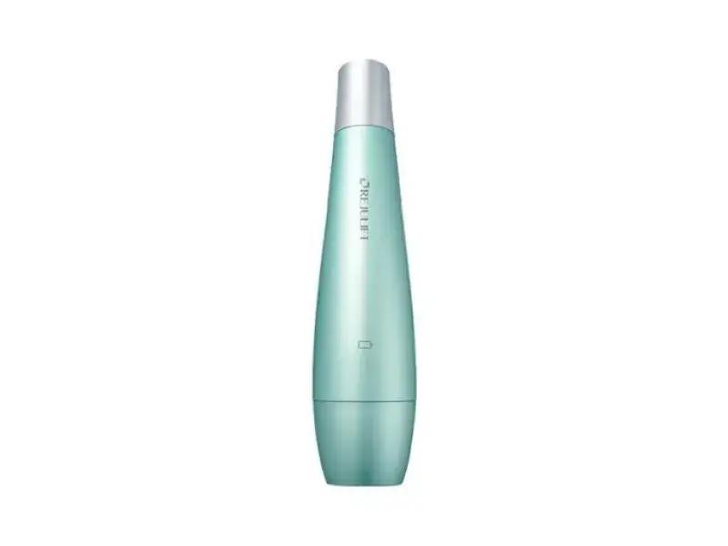 Rejuran Rejulift Beauty Device