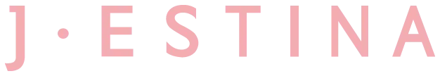 Jestina logo