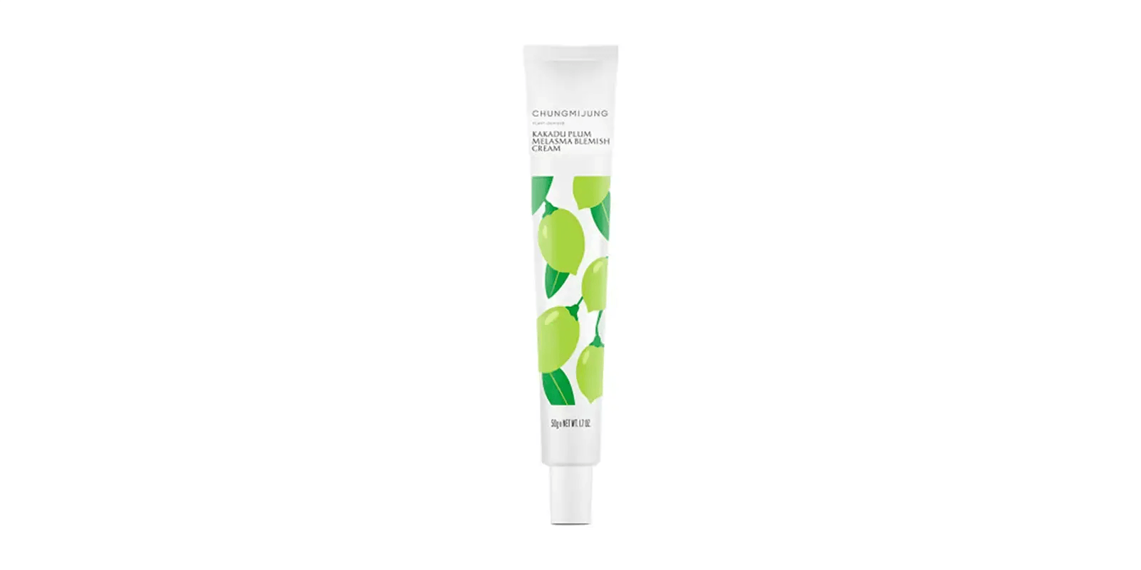 CHUNGMIJUNG Kakadu Plum Melasma Blemish Cream