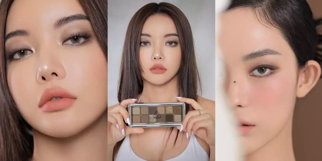 Shopping Guides KoreanBuddies shopping-guides-koreanbuddies