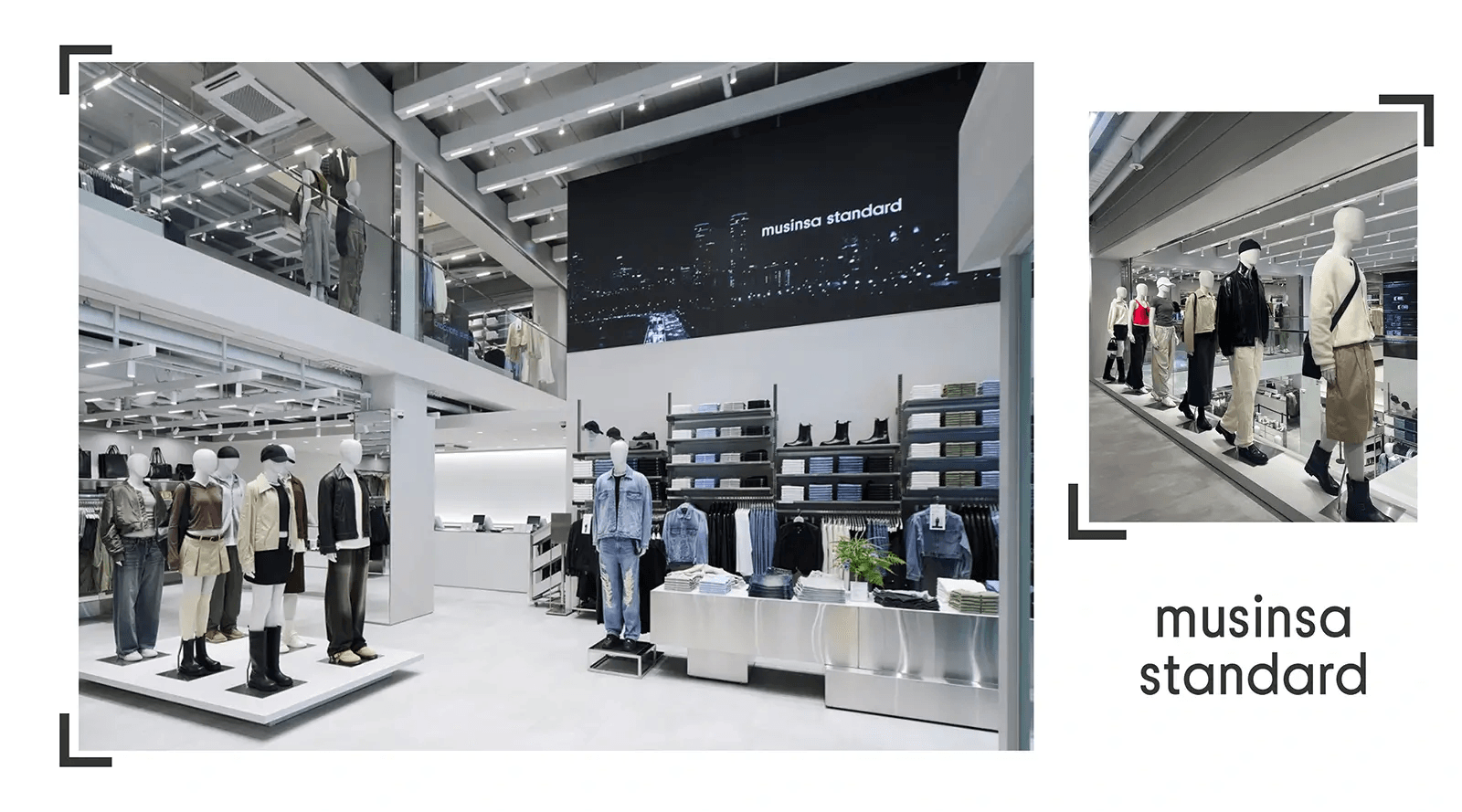 507KB 2001 null null null 3 3 3 null 1 2003 null wPFdNFlqxRMAvM