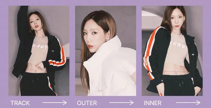 Nerdy clearance hoodie korea