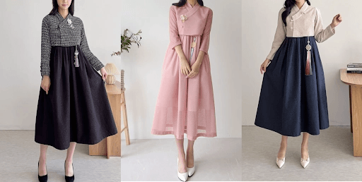 167KB 2001 null null null null null 3 2003 null sgdwdY0Q2tuUuM